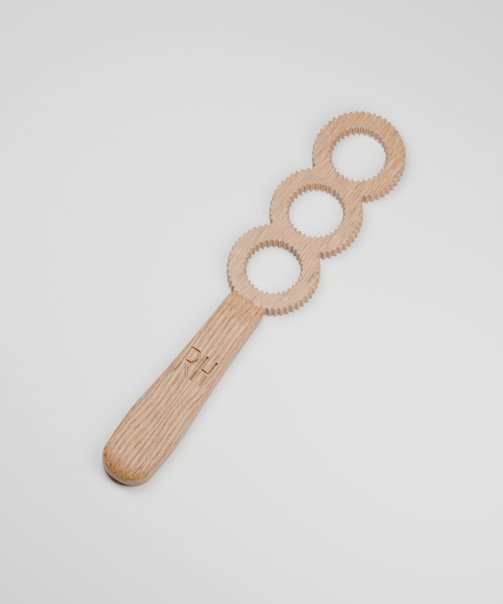 Three-Ring Bubble Wand / Drink Stirrer — bubble-wand-rh-preview.png