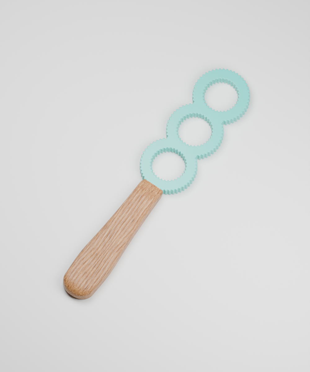Three-Ring Bubble Wand / Drink Stirrer — bubble-wand-wood-preview.png