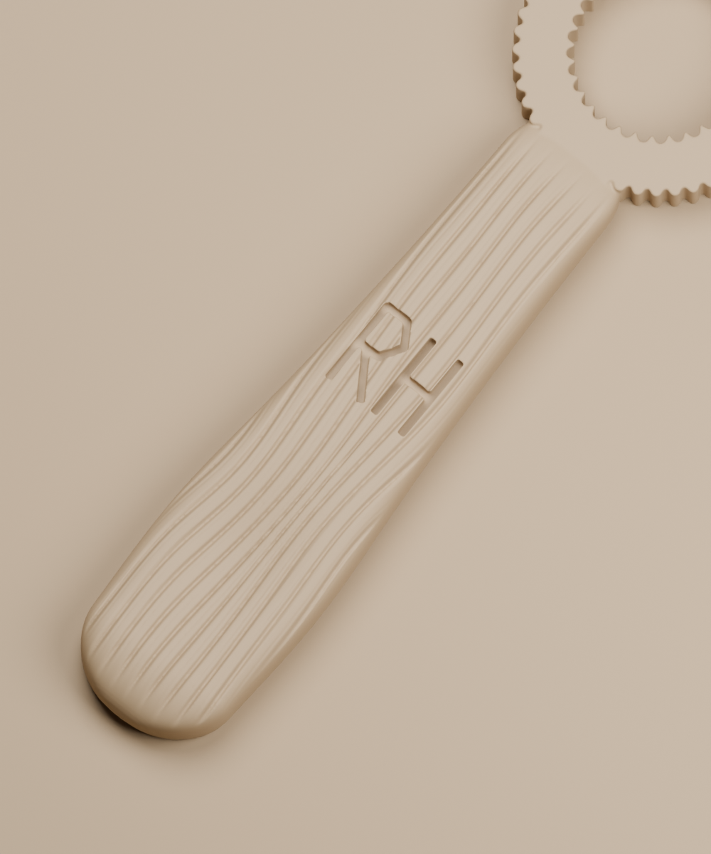 Three-Ring Bubble Wand / Drink Stirrer — handle-rh-detail.png