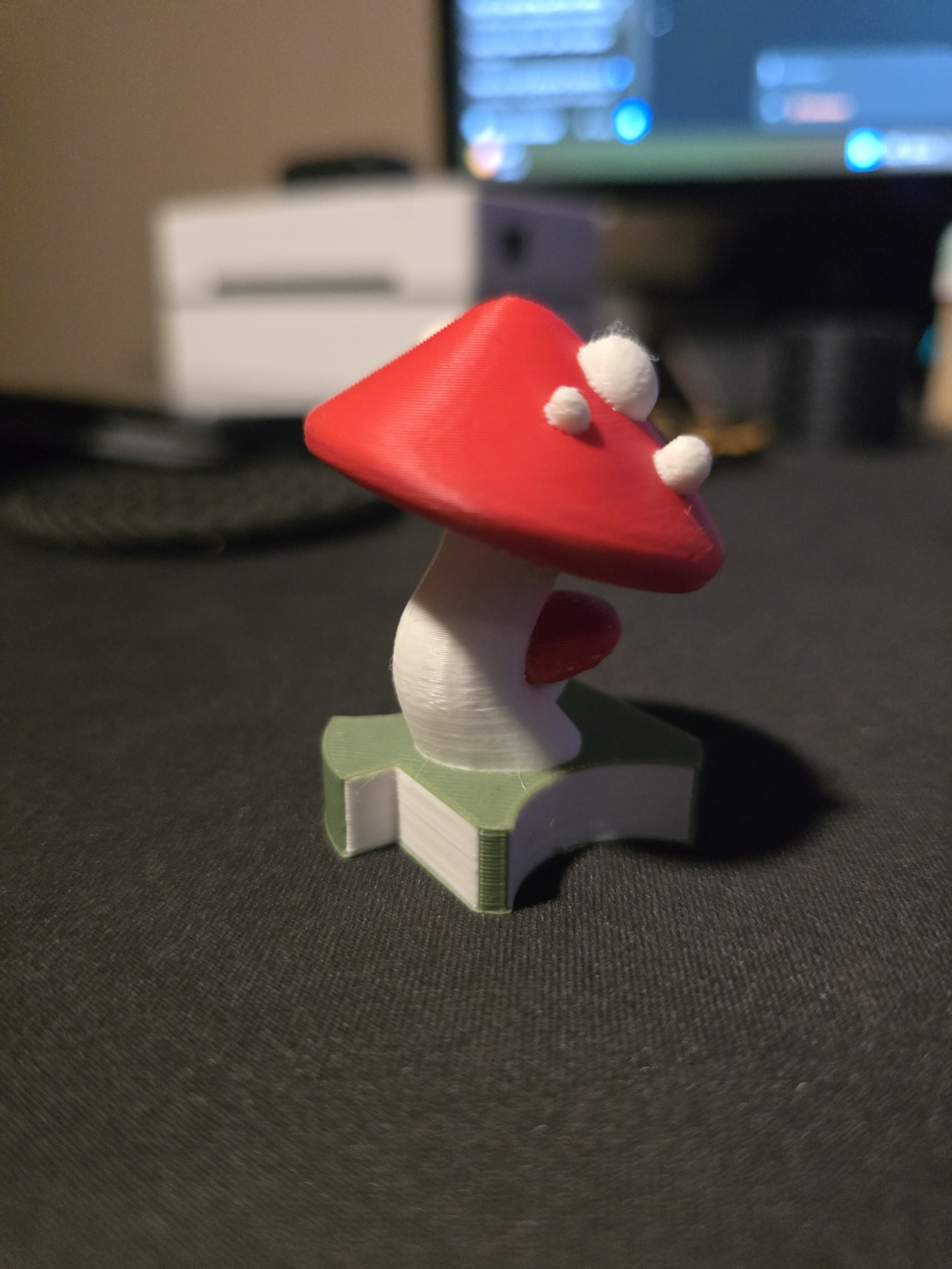 Datum Shroom / 3D Scan Alignment Marker — datum-shroom-final-product-side.png
