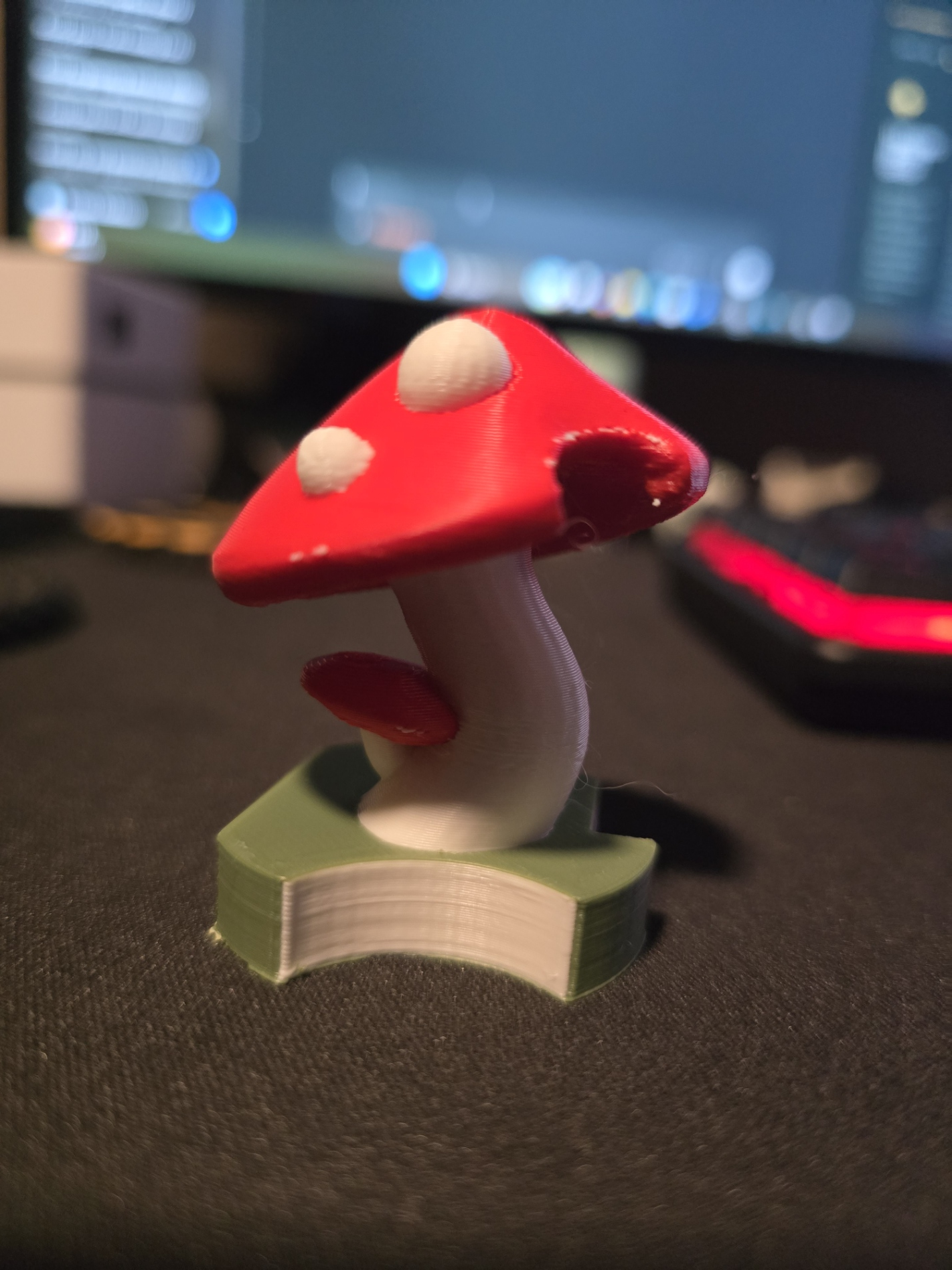 Datum Shroom / 3D Scan Alignment Marker — datum-shroom-final-product.png