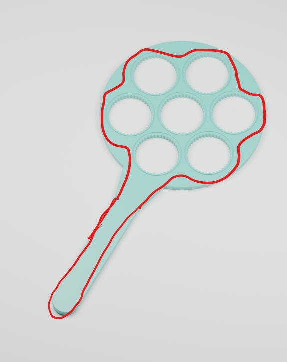 Seven-Hole Bubble Wand / Bubble Quest — perimeter-sketch.png